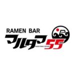 RAMEN BAR マルタマ55